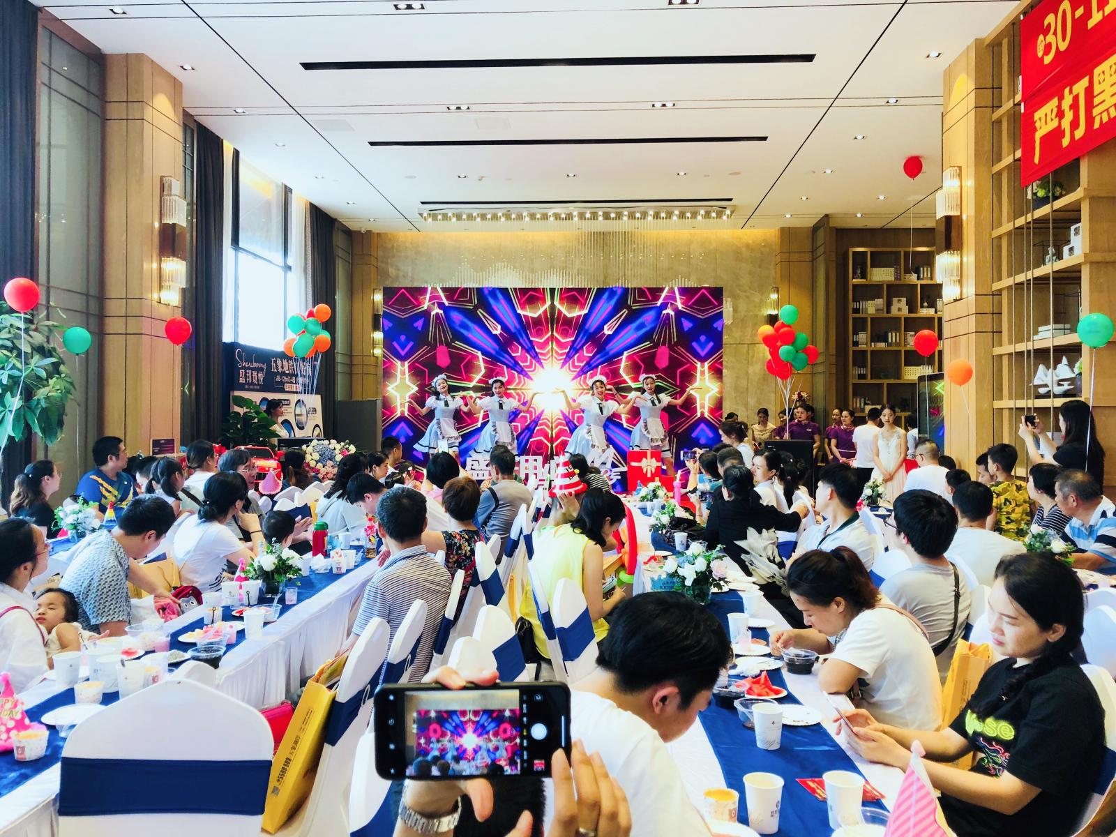 微信图片_20190521092258.jpg